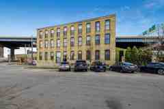 602 South 9th Street #3 - Photo 1 of 1