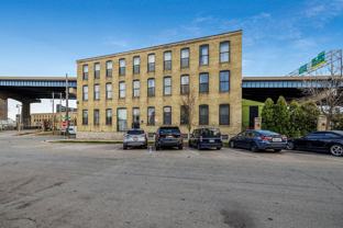 602 South 9th Street #3 - Photo 1 of 1