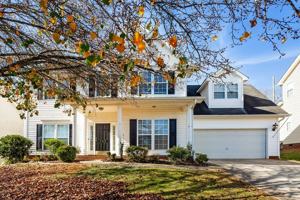 featured image of 152 Riverfront Parkway