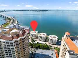 featured image of 97 Sunset Drive #501