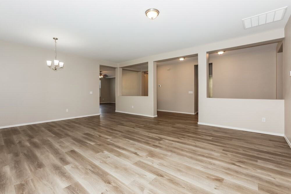 6879 S Onyx Dr - Photo 6 of 16