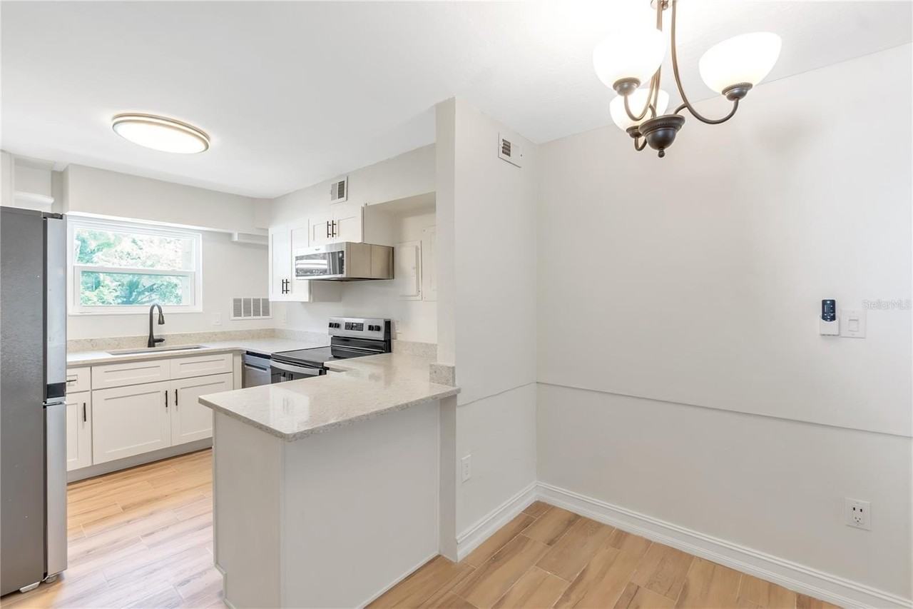 3835 Almeria Ave #C1 - Photo 6 of 50