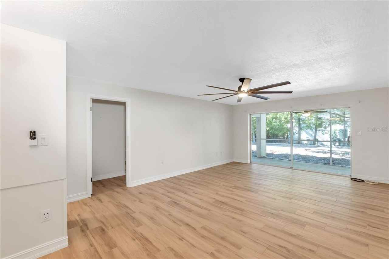 3835 Almeria Ave #C1 - Photo 7 of 50