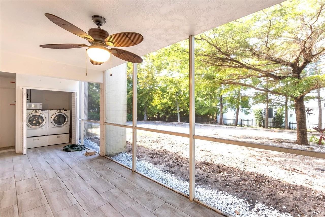 3835 Almeria Ave #C1 - Photo 4 of 50