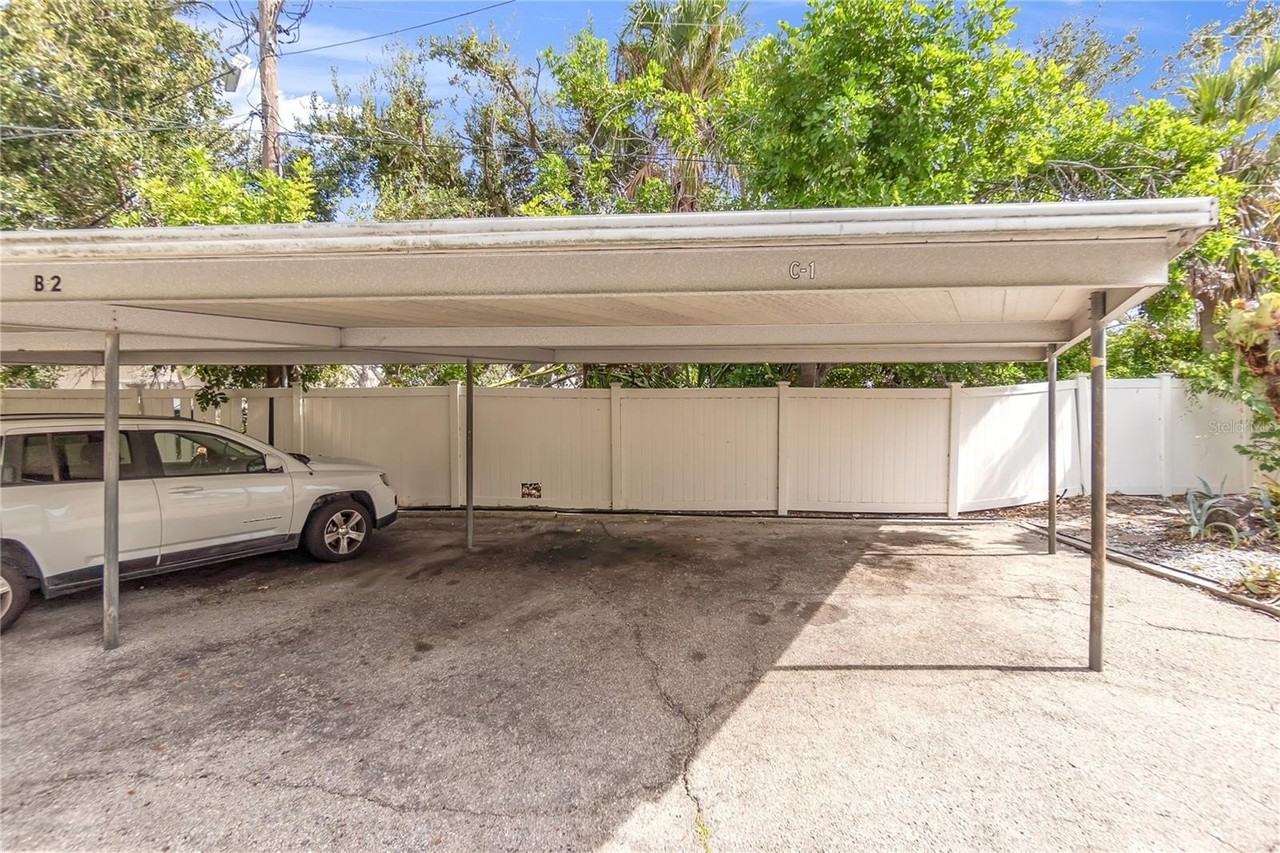 3835 Almeria Ave #C1 - Photo 3 of 50