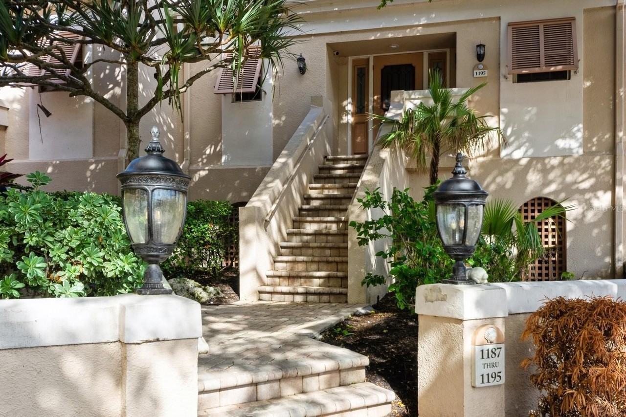 1195 Coquille St #309 - Photo 2 of 27