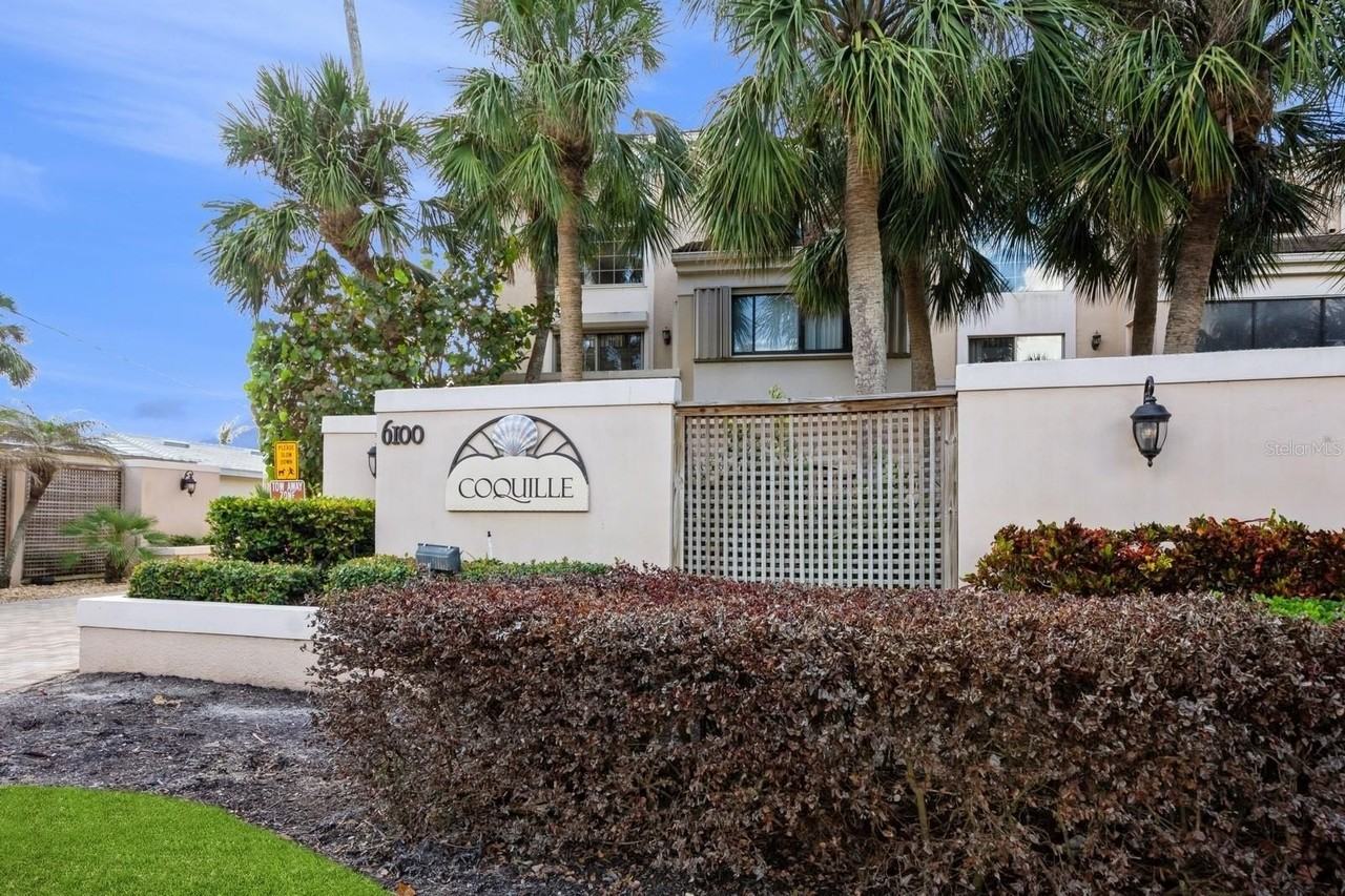 1195 Coquille St #309 - Photo 3 of 27