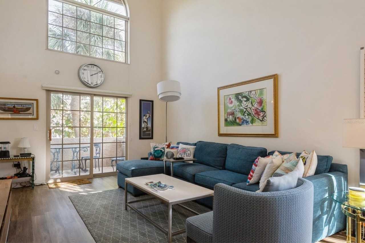 1195 Coquille St #309 - Photo 5 of 27