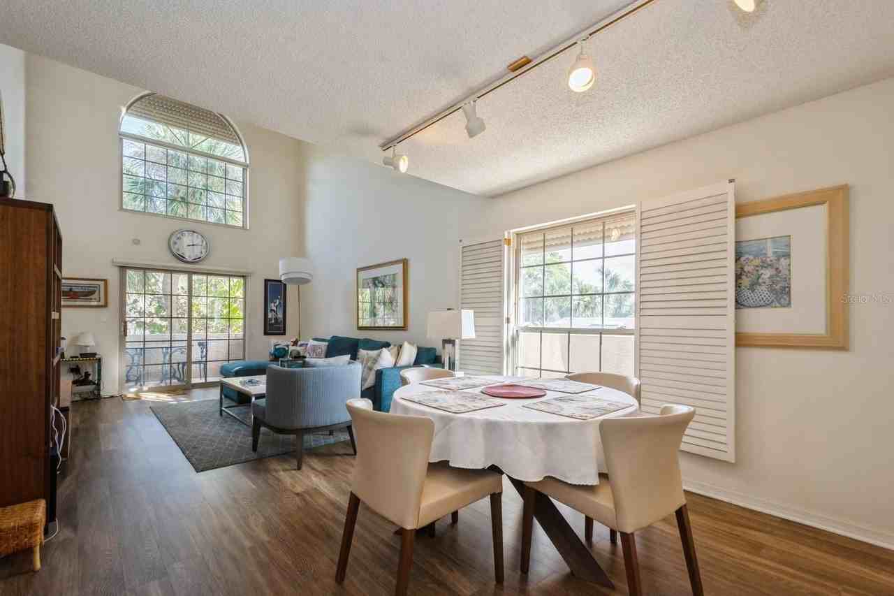 1195 Coquille St #309 - Photo 7 of 27