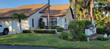 featured image of 1211 Capri Isles Boulevard #144