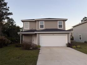 33 Wood Acre Lane - Photo 1 of 1