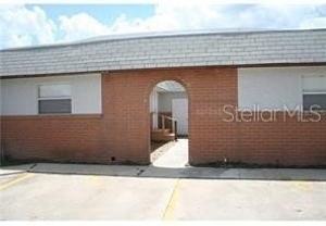 1215 Skyview Boulevard #B - Photo 1 of 1