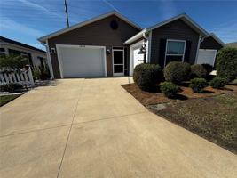 featured image of 5846 Bamboo Avenue