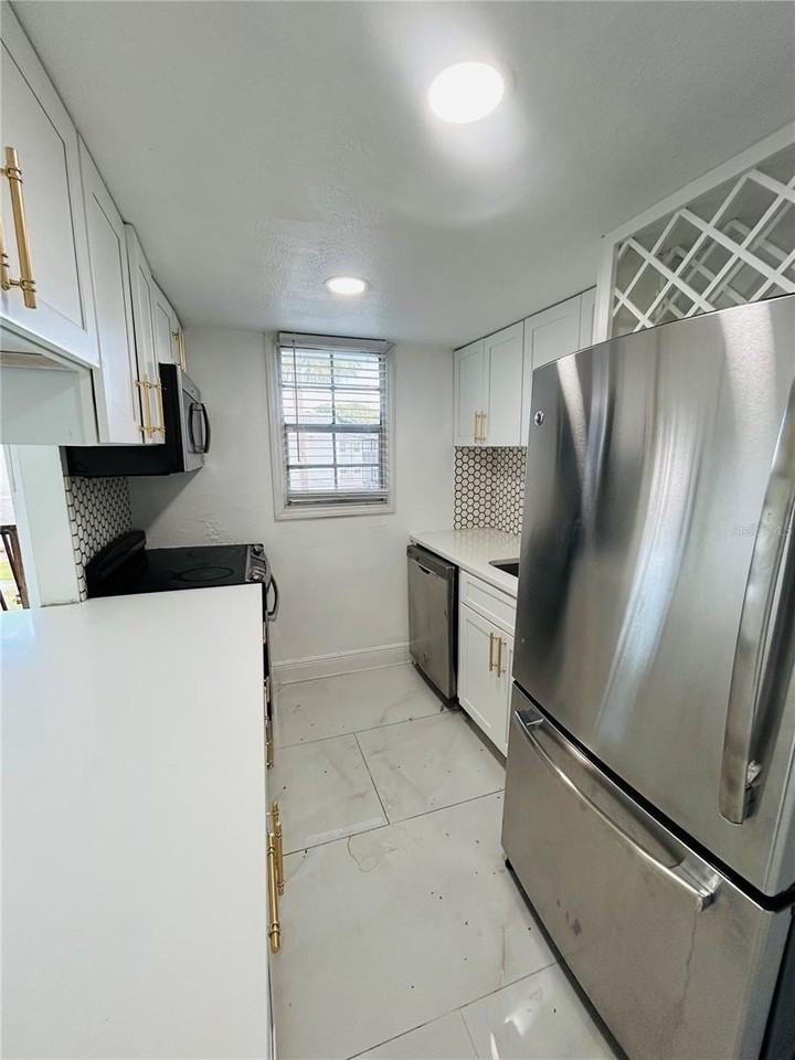 2787 L.B. Mcleod Road #D - Photo 2 of 9