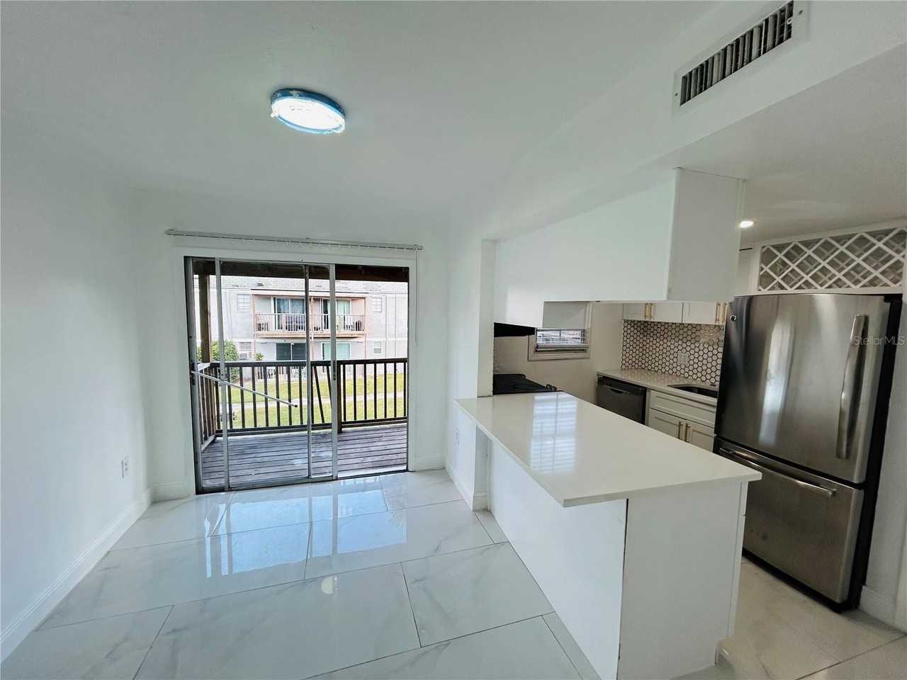 2787 L.B. Mcleod Road #D - Photo 3 of 9