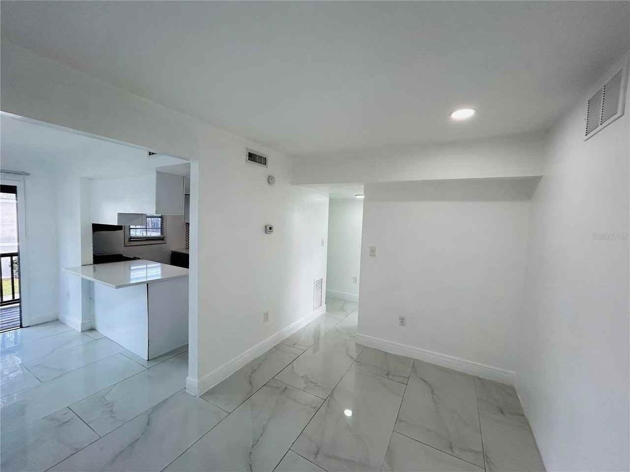 2787 L.B. Mcleod Road #D - Photo 4 of 9