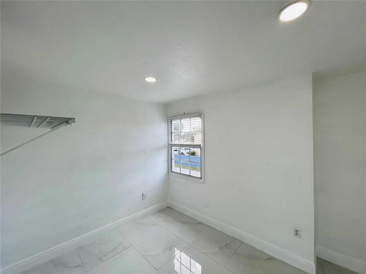 2787 L.B. Mcleod Road #D - Photo 5 of 9