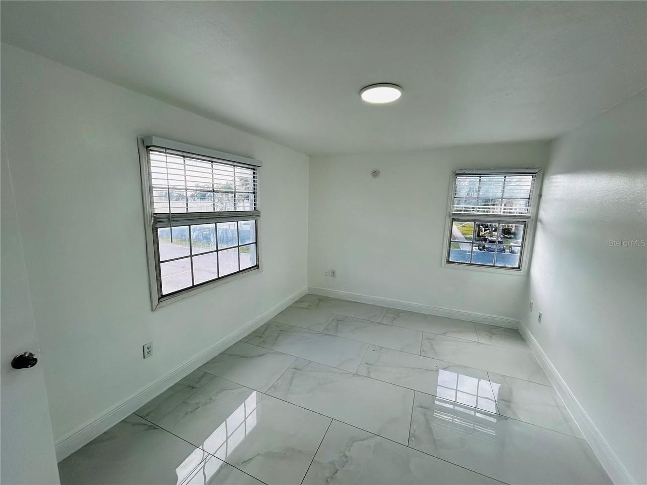 2787 L.B. Mcleod Road #D - Photo 6 of 9