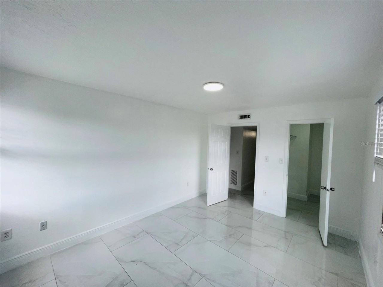 2787 L.B. Mcleod Road #D - Photo 7 of 9