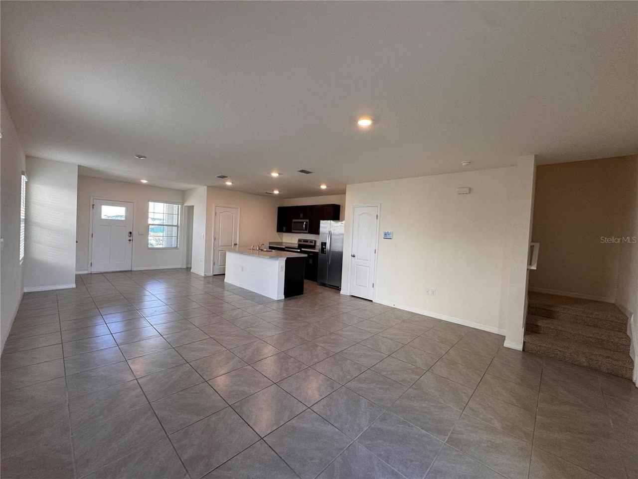 2095 King Ranch St - Photo 2 of 17