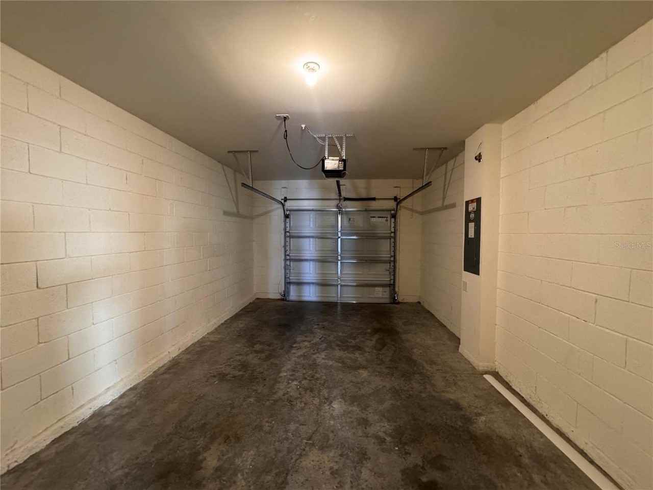 2095 King Ranch St - Photo 5 of 17