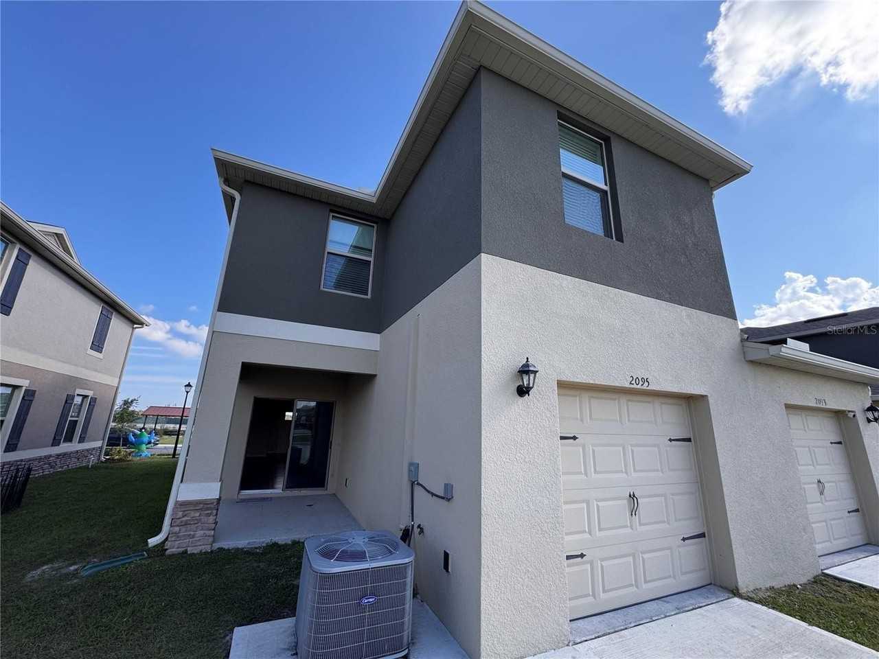 2095 King Ranch St - Photo 7 of 17