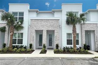 17216 Blessing Drive - Photo 1 of 1