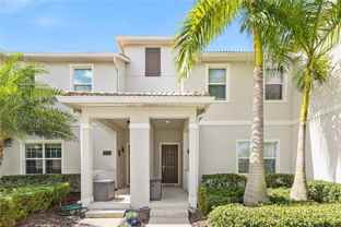 4828 Love Storey Ln - Photo 1 of 1