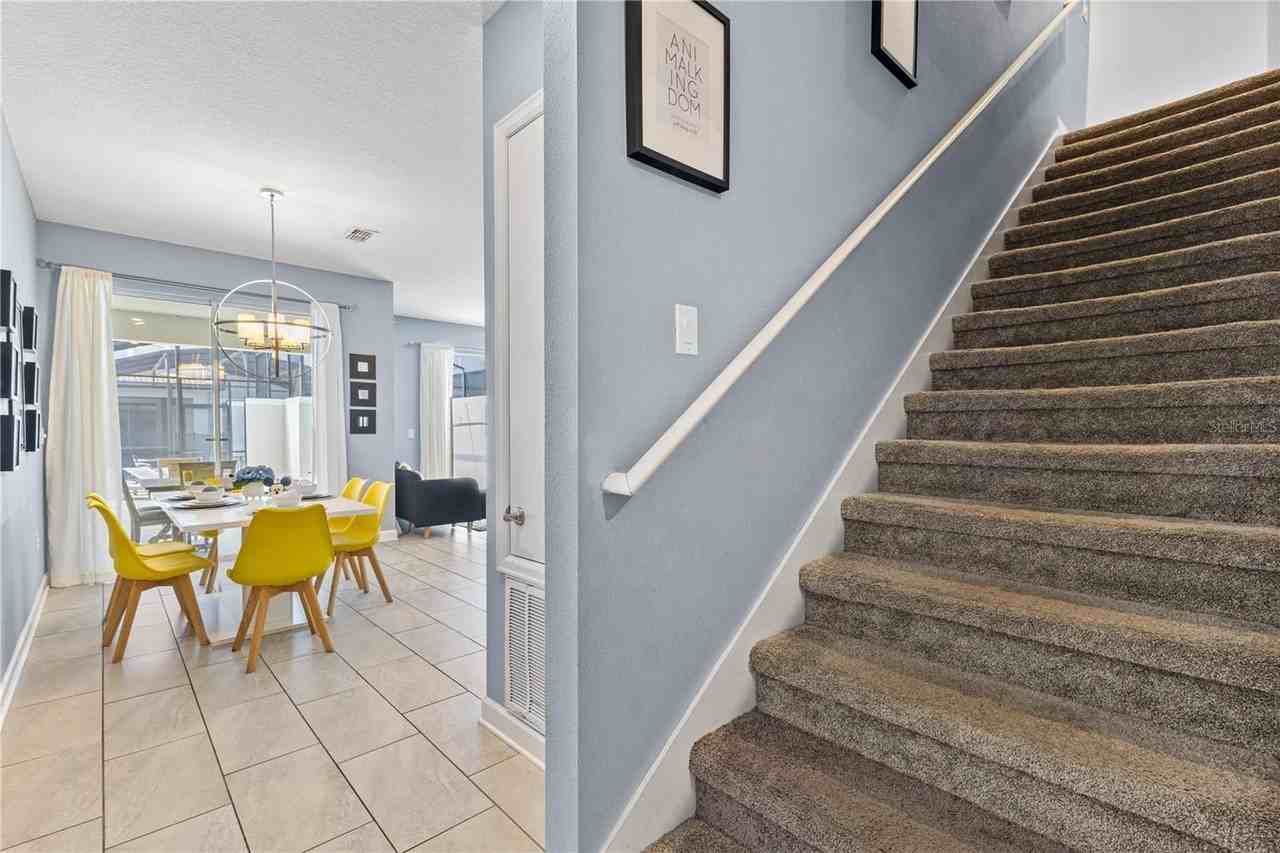 4828 Love Story Ln - Photo 4 of 50