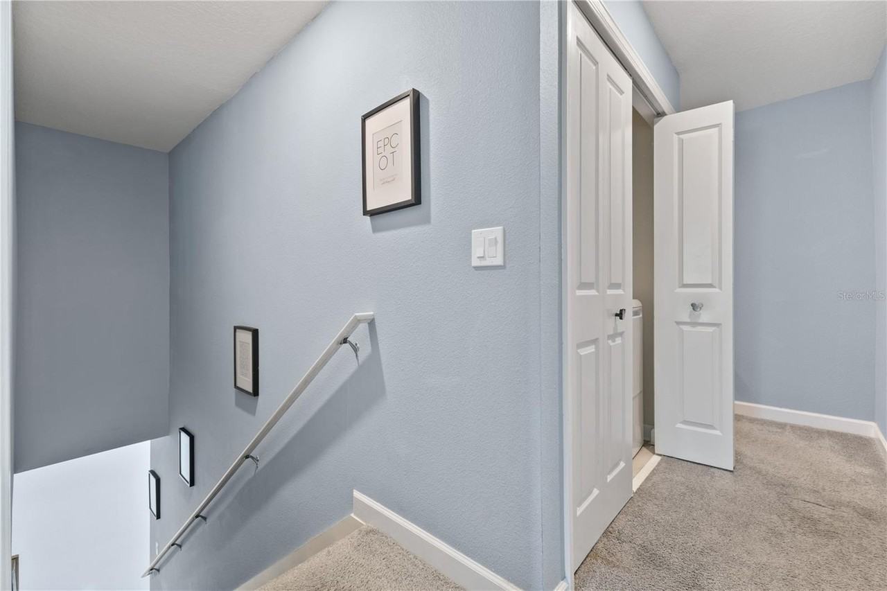 4828 Love Story Ln - Photo 5 of 50