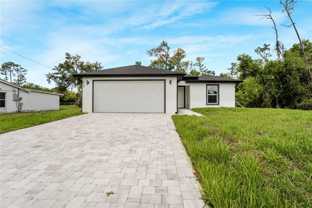 247 Ambler Street - Photo 1 of 1