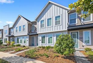 2966 Voyager Avenue - Photo 1 of 1