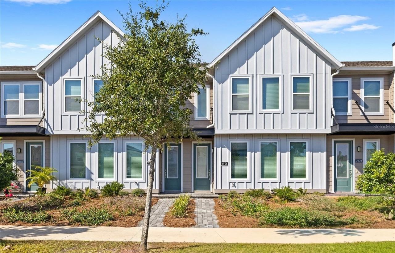 2966 Voyager Ave - Photo 3 of 50