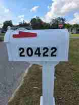 20422 Dial Avenue - Photo 1 of 1