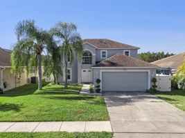 featured image of 3821 Stonefield Drive