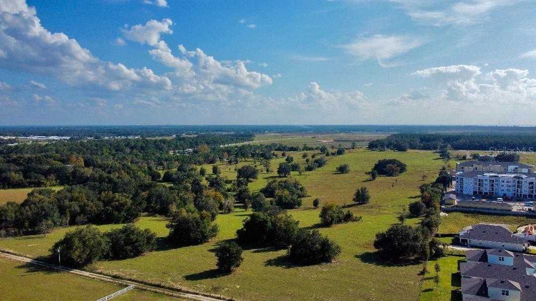 5144 Firebush Dr - Photo 2 of 44