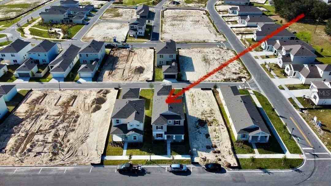 5144 Firebush Dr - Photo 3 of 44