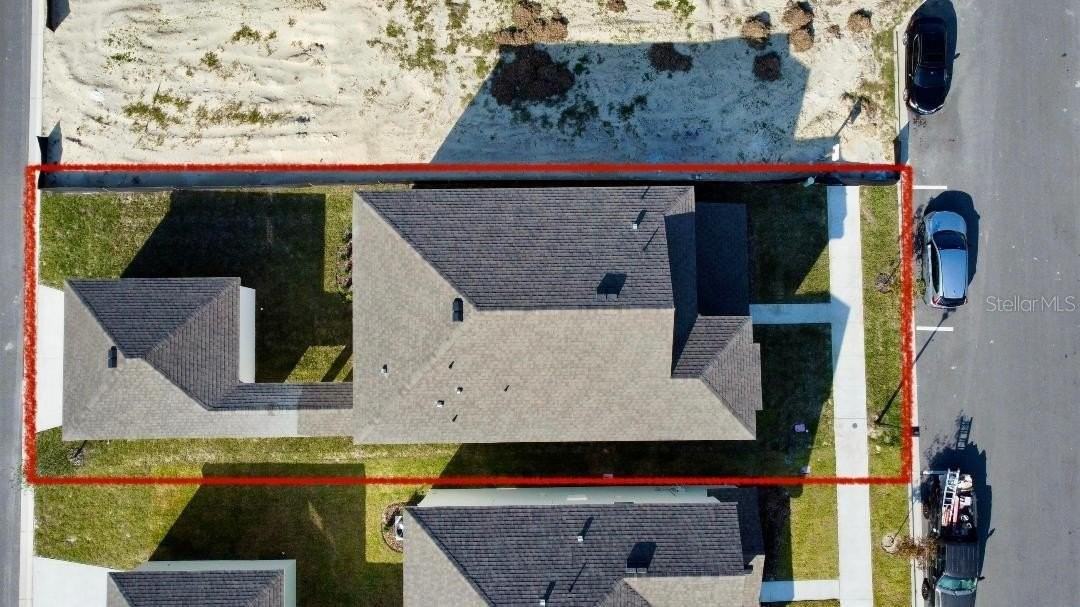 5144 Firebush Dr - Photo 4 of 44