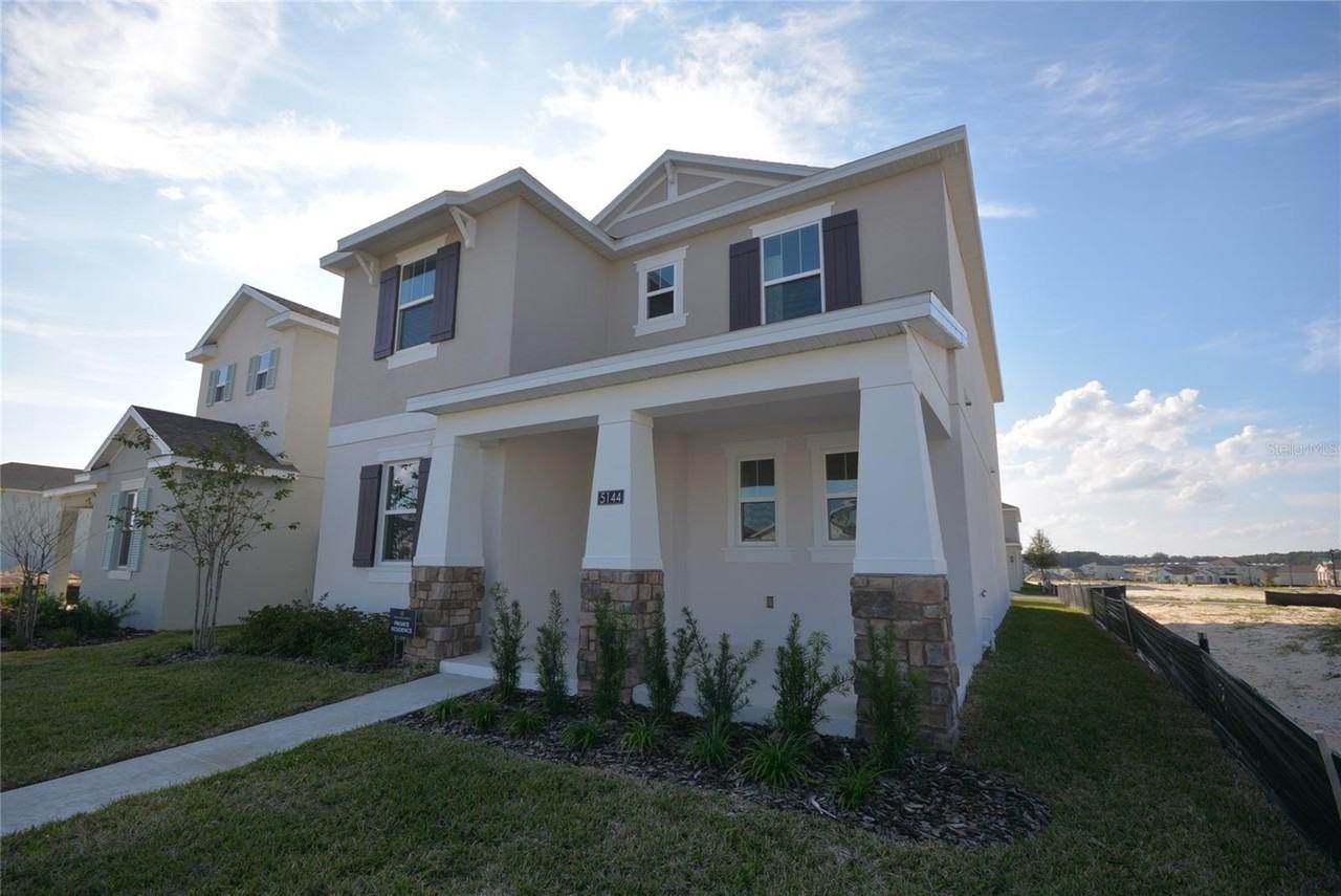 5144 Firebush Dr - Photo 5 of 44