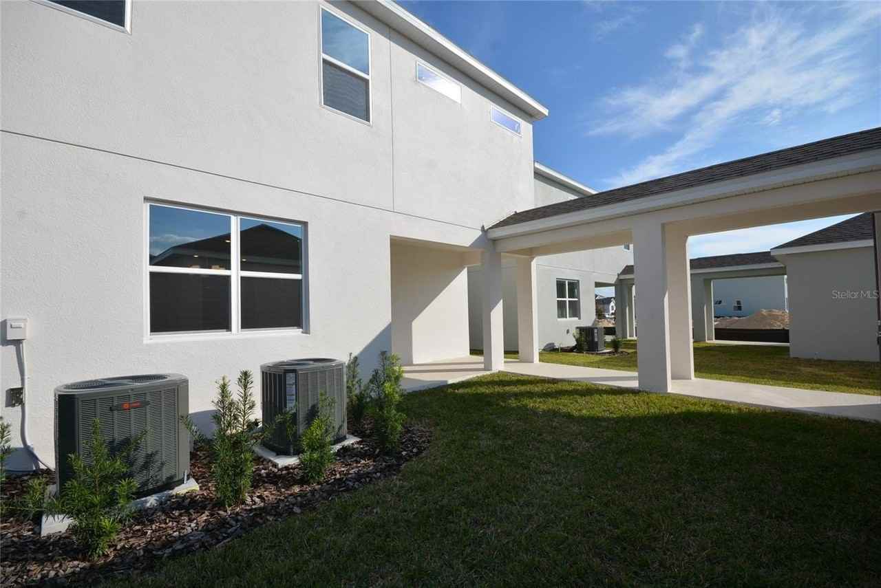 5144 Firebush Dr - Photo 7 of 44