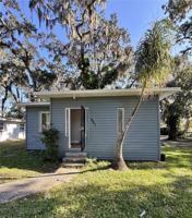 featured image of 601 Vera St