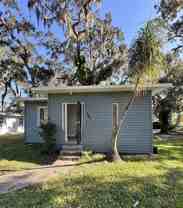 601 Vera Street - Photo 1 of 1