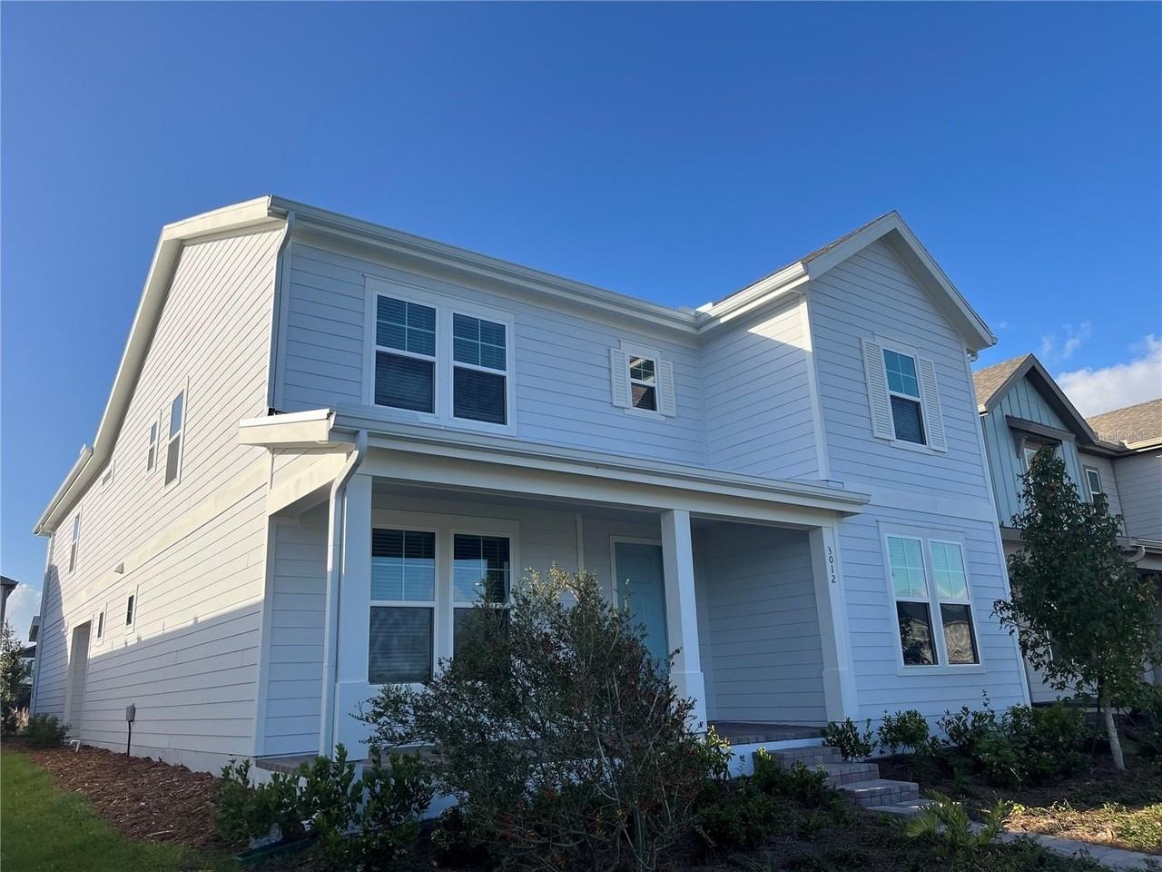 3012 Polaris Dr - Photo 2 of 21