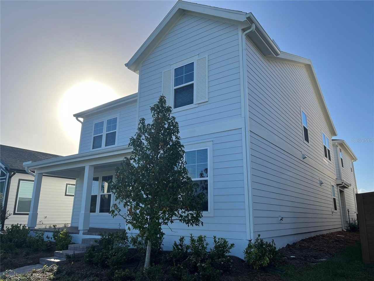 3012 Polaris Dr - Photo 3 of 21