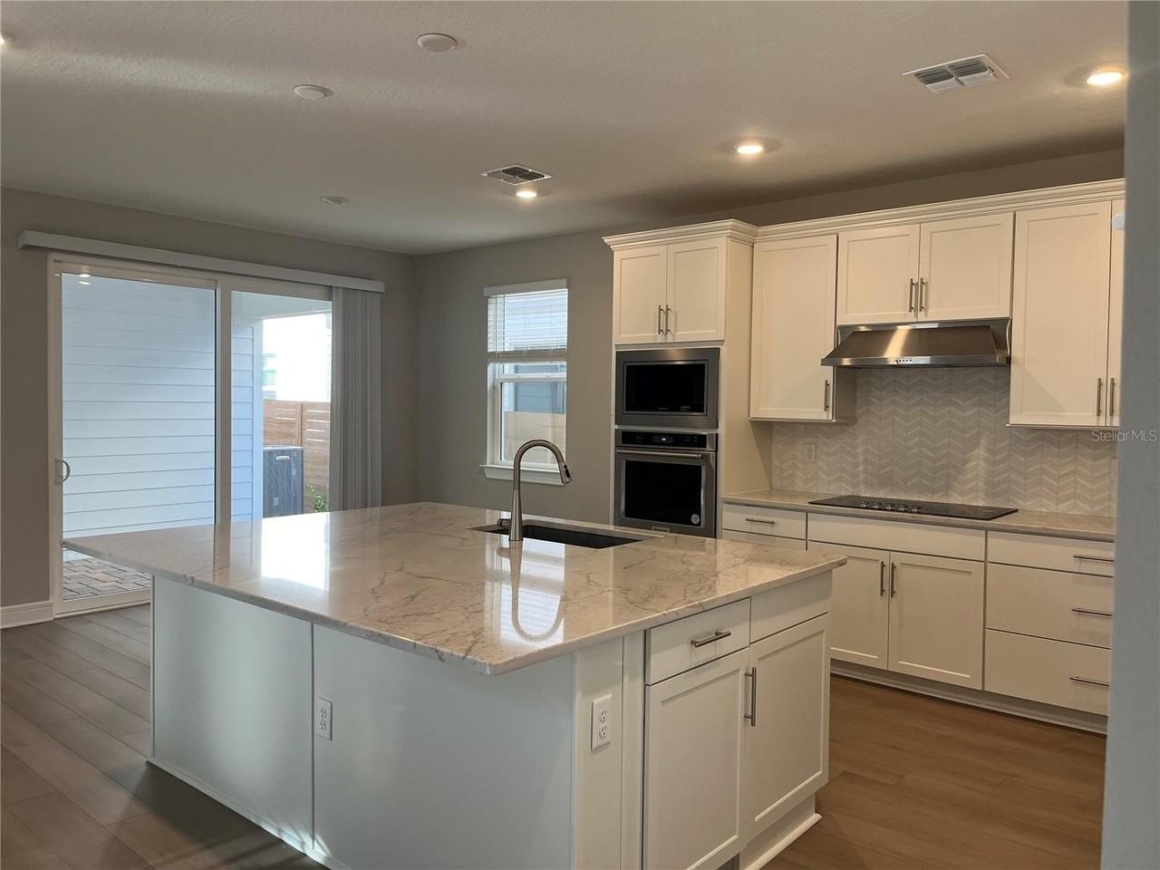 3012 Polaris Dr - Photo 7 of 21