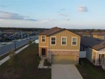 8599 Sportsman Loop - Photo 1 of 1