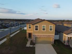 8599 Sportsman Loop - Photo 1 of 1