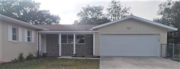 603 Bahia Cir - Photo 2 of 27