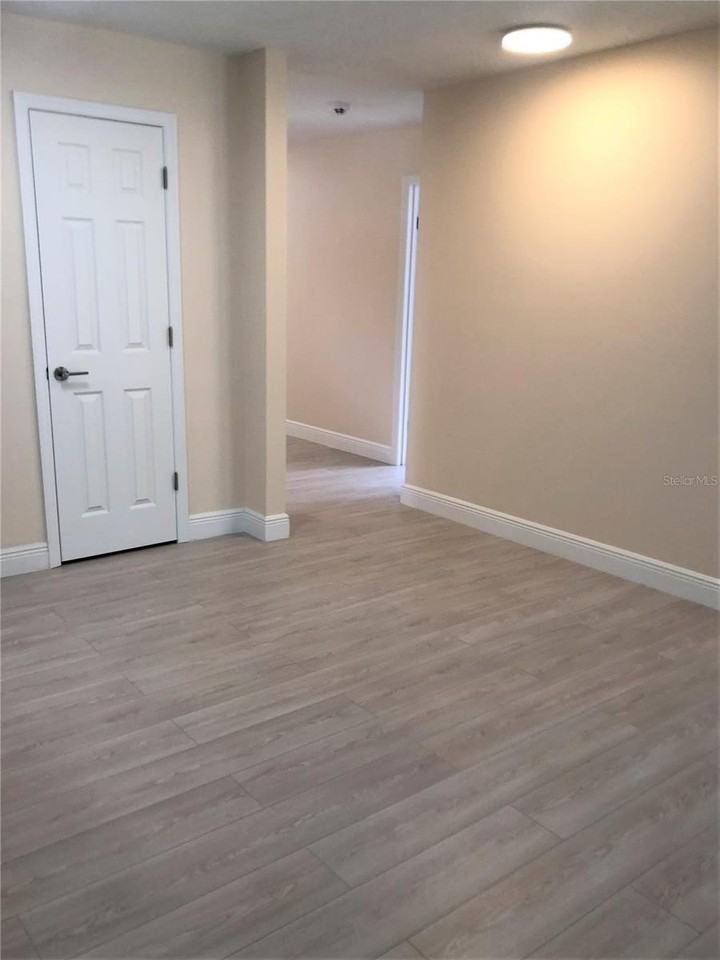 603 Bahia Cir - Photo 7 of 27