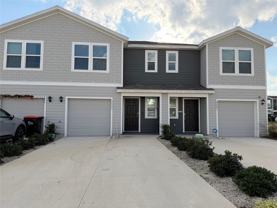 6685 Southwest 81st Loop - Photo 1 of 1